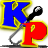 Karaplayer, le logiciel de vos soirées karaoke