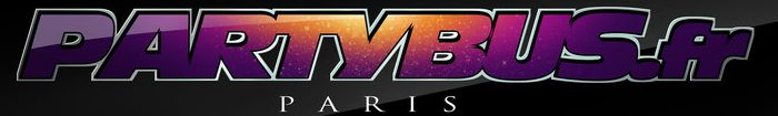 Cliquez pour ici pour accéder au site de Partybus Lien vers partybus karaoké